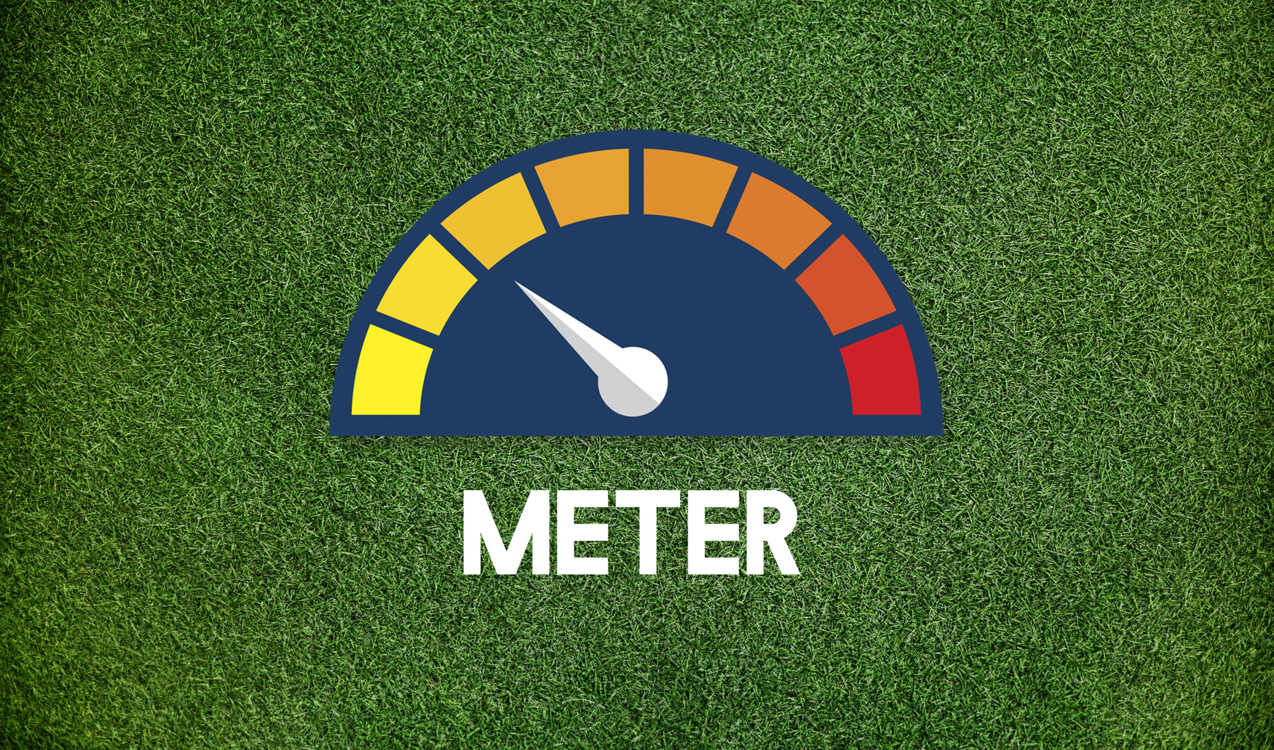 É Possível tirar um Cartão de Crédito com score baixo?